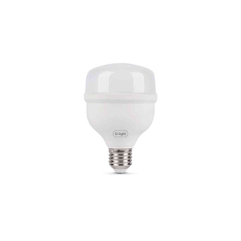 Lâmpada Led Ence T100 50w 6500k Branco Frio - G-light