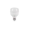 Lâmpada Led Ence T100 50w 6500k Branco Frio - G-light - 1