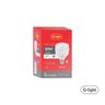 Lâmpada Led Ence T100 50w 6500k Branco Frio - G-light - 2