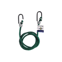 Ver imagem 1 de Elastico Bagageiro Metal 01.m 10 Brasfor Brasfort