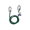 Elastico Bagageiro Metal 01.m 10 Brasfor Brasfort - 1