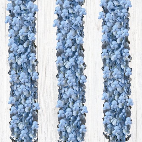 25 Placa de Flor Artificial para Jardim Vertical 60x40 Decorativa para Festa