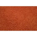 Ver imagem 4 de Tapete Elegant Terracotta 150x200cm Tapetes São Carlos