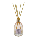 Ver imagem 2 de Difusor de Varetas Frésia e Bergamota, 200ml, Aura Pura da Herbo