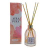 Difusor de Varetas Frésia e Bergamota, 200ml, Aura Pura da Herbo - 1