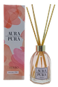 Ver imagem 1 de Difusor de Varetas Frésia e Bergamota, 200ml, Aura Pura da Herbo