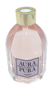 Ver imagem 3 de Difusor de Varetas Frésia e Bergamota, 200ml, Aura Pura da Herbo