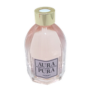Ver imagem 3 de Difusor de Varetas Frésia e Bergamota, 200ml, Aura Pura da Herbo