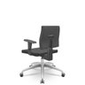 Cadeira Izzi Executiva - 3