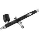 Ver imagem 3 de Aerógrafo com Acessórios 7 peças Vonder