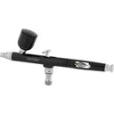 Ver imagem 7 de Aerógrafo com Acessórios 7 peças Vonder