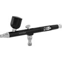 Ver mais imagens de Aerógrafo com Acessórios 7 peças Vonder