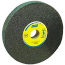 Ver imagem 1 de Rebolo Reto Fe39c 6 X 1/2 Gr 60