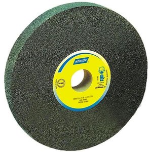 Rebolo Reto Fe39c 6 X 1/2 Gr 60