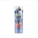 Ver imagem 1 de Aromatizador de Tecidos Super Dom 300ml Lavanda e Cedro