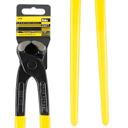Torques para Armador 12" - Eda - 5