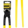 Torques para Armador 12" - Eda - 5