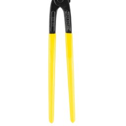 Torques para Armador 12" - Eda - 4