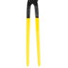 Torques para Armador 12" - Eda - 4