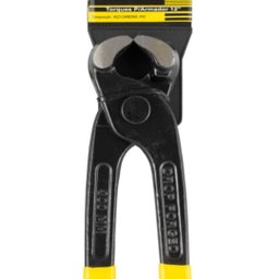 Torques para Armador 12" - Eda - 3