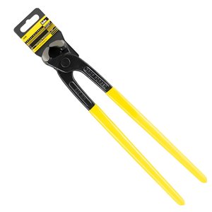 Torques para Armador 12" - Eda