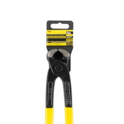 Torques para Armador 12" - Eda - 2