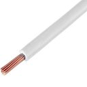 Ver imagem 2 de Cabo Flexsil 750 Volts 16mm Branco com 100 Metros - 3.022 Br - Sil