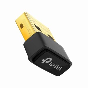 Wireless Adaptador Tp-link Archer T3u Nano Ac1300 Dual Band