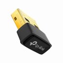 Ver imagem 1 de Wireless Adaptador Tp-link Archer T3u Nano Ac1300 Dual Band