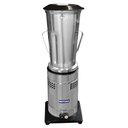 Ver imagem 1 de Liquidificador Industrial Metvisa 6 Litros 220v Lql.6