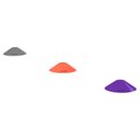 Ver imagem 1 de Kit Cone Chapéu Chinês Fl69 Hidrolight