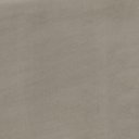 Ver imagem 5 de Sofá Milos Chaise e 4 Lugares 3,25m 