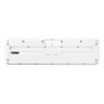 Teclado Musical Casio Casiostone CT-S200 Intermediário com 61 Teclas - 2