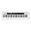 Ver imagem 1 de Teclado Musical Casio Casiostone CT-S200 Intermediário com 61 Teclas