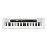 Teclado Musical Casio Casiostone CT-S200 Intermediário com 61 Teclas - 1