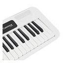Ver imagem 7 de Teclado Musical Casio Casiostone CT-S200 Intermediário com 61 Teclas