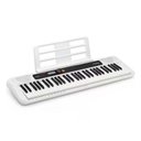 Ver imagem 5 de Teclado Musical Casio Casiostone CT-S200 Intermediário com 61 Teclas