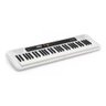 Teclado Musical Casio Casiostone CT-S200 Intermediário com 61 Teclas - 4