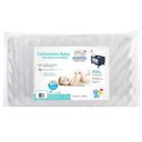 Ver imagem 3 de Colchonete Lavável Perfilado Fibrasca Ref:z7761 53 X 91