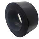 Ver imagem 6 de Fita de Borda para Mdf Preto Lacca Brilhante 32mm X 20mts Acabamento Moveis Mdf