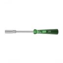 Ver imagem 1 de Chave Canhao 10mm 9vo Blister