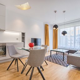 Plafon Craquelê Luminária Teto Vidro Quadrado Decorado Único Moderno Sala Banheiro Cozinha Corredor  - 5