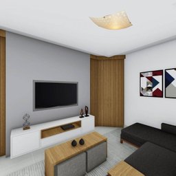 Plafon Craquelê Luminária Teto Vidro Quadrado Decorado Único Moderno Sala Banheiro Cozinha Corredor  - 4