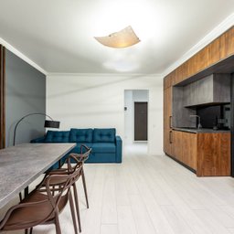 Plafon Craquelê Luminária Teto Vidro Quadrado Decorado Único Moderno Sala Banheiro Cozinha Corredor  - 3