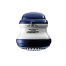 Chuveiro Ducha Elétrico Belo Banho Azul Cano 220v Lorenzetti - 2