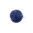 Ver imagem 4 de Chuveiro Ducha Elétrico Belo Banho Azul Cano 220v Lorenzetti