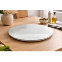 Ver imagem 1 de Prato Giratório Essência 50 Cm (off)