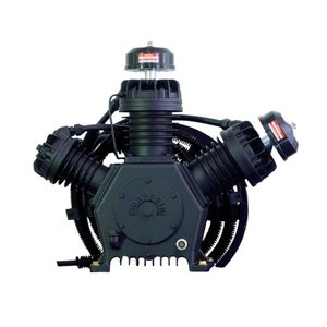 Unidade Compressora Alta Pressão 60 pcm 60+AP3V 000737 Chiaperini