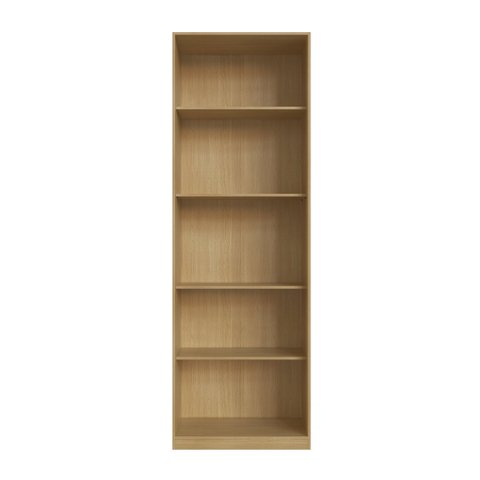 Closet 3 Gavetas 1 Cabideiro Ares Infinity Savana