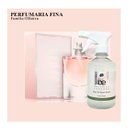 Ver imagem 2 de Água de Passar Roupa Botanica Essence 41. La Vida Bela 500ml